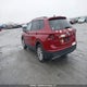 3VV0B7AX6JM040422 2018 Volkswagen Tiguan S auction photo thumbnail 3