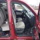 3VV0B7AX6JM040422 2018 Volkswagen Tiguan S auction photo thumbnail 5