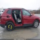 3VV0B7AX6JM040422 2018 Volkswagen Tiguan S auction photo thumbnail 6