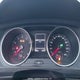 3VV0B7AX6JM040422 2018 Volkswagen Tiguan S auction photo thumbnail 7