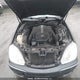 WDBNG75JX1A187186 2001 Mercedes-Benz S 500 auction photo thumbnail 10