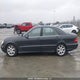 WDBNG75JX1A187186 2001 Mercedes-Benz S 500 auction photo thumbnail 14