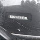WDBNG75JX1A187186 2001 Mercedes-Benz S 500 auction photo thumbnail 18