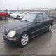 WDBNG75JX1A187186 2001 Mercedes-Benz S 500 auction photo thumbnail 2