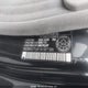 WDBNG75JX1A187186 2001 Mercedes-Benz S 500 auction photo thumbnail 9