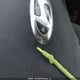 KM8HECA31RU113746 2024 Hyundai Kona auction photo thumbnail 11