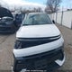 KM8HECA31RU113746 2024 Hyundai Kona auction photo thumbnail 12