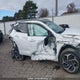 KM8HECA31RU113746 2024 Hyundai Kona auction photo thumbnail 13