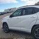 KM8HECA31RU113746 2024 Hyundai Kona auction photo thumbnail 14