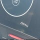 KM8HECA31RU113746 2024 Hyundai Kona auction photo thumbnail 15