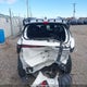KM8HECA31RU113746 2024 Hyundai Kona auction photo thumbnail 16