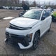KM8HECA31RU113746 2024 Hyundai Kona auction photo thumbnail 2