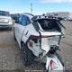 KM8HECA31RU113746 2024 Hyundai Kona auction photo thumbnail 3