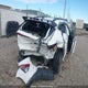 KM8HECA31RU113746 2024 Hyundai Kona auction photo thumbnail 4