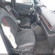 KM8HECA31RU113746 2024 Hyundai Kona auction photo thumbnail 5