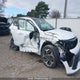 KM8HECA31RU113746 2024 Hyundai Kona auction photo thumbnail 6