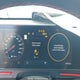 KM8HECA31RU113746 2024 Hyundai Kona auction photo thumbnail 7