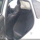 KM8HECA31RU113746 2024 Hyundai Kona auction photo thumbnail 8