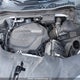 5FNYF6H65LB500741 2020 Honda Pilot Touring 7P auction photo thumbnail 10