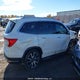 5FNYF6H65LB500741 2020 Honda Pilot Touring 7P auction photo thumbnail 12