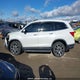 5FNYF6H65LB500741 2020 Honda Pilot Touring 7P auction photo thumbnail 13
