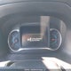 5FNYF6H65LB500741 2020 Honda Pilot Touring 7P auction photo thumbnail 14