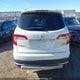 5FNYF6H65LB500741 2020 Honda Pilot Touring 7P auction photo thumbnail 15