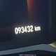 5FNYF6H65LB500741 2020 Honda Pilot Touring 7P auction photo thumbnail 16