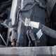5FNYF6H65LB500741 2020 Honda Pilot Touring 7P auction photo thumbnail 17