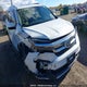 5FNYF6H65LB500741 2020 Honda Pilot Touring 7P auction photo thumbnail 1