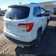 5FNYF6H65LB500741 2020 Honda Pilot Touring 7P auction photo thumbnail 4