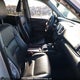 5FNYF6H65LB500741 2020 Honda Pilot Touring 7P auction photo thumbnail 5