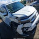 5FNYF6H65LB500741 2020 Honda Pilot Touring 7P auction photo thumbnail 6