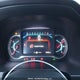 5FNYF6H65LB500741 2020 Honda Pilot Touring 7P auction photo thumbnail 7