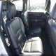 5FNYF6H65LB500741 2020 Honda Pilot Touring 7P auction photo thumbnail 8