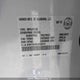 5FNYF6H65LB500741 2020 Honda Pilot Touring 7P auction photo thumbnail 9