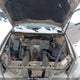 2G2WR554871230848 2007 Pontiac Grand Prix Gt auction photo thumbnail 10
