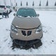 2G2WR554871230848 2007 Pontiac Grand Prix Gt auction photo thumbnail 11