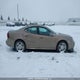 2G2WR554871230848 2007 Pontiac Grand Prix Gt auction photo thumbnail 12