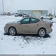 2G2WR554871230848 2007 Pontiac Grand Prix Gt auction photo thumbnail 13