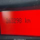 2G2WR554871230848 2007 Pontiac Grand Prix Gt auction photo thumbnail 14