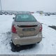 2G2WR554871230848 2007 Pontiac Grand Prix Gt auction photo thumbnail 15