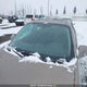 2G2WR554871230848 2007 Pontiac Grand Prix Gt auction photo thumbnail 16