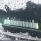 2G2WR554871230848 2007 Pontiac Grand Prix Gt auction photo thumbnail 17