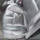 2G2WR554871230848 2007 Pontiac Grand Prix Gt auction photo thumbnail 18