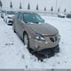 2G2WR554871230848 2007 Pontiac Grand Prix Gt auction photo thumbnail 1