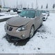2G2WR554871230848 2007 Pontiac Grand Prix Gt auction photo thumbnail 2
