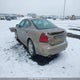 2G2WR554871230848 2007 Pontiac Grand Prix Gt auction photo thumbnail 3