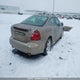 2G2WR554871230848 2007 Pontiac Grand Prix Gt auction photo thumbnail 4