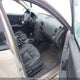 2G2WR554871230848 2007 Pontiac Grand Prix Gt auction photo thumbnail 5